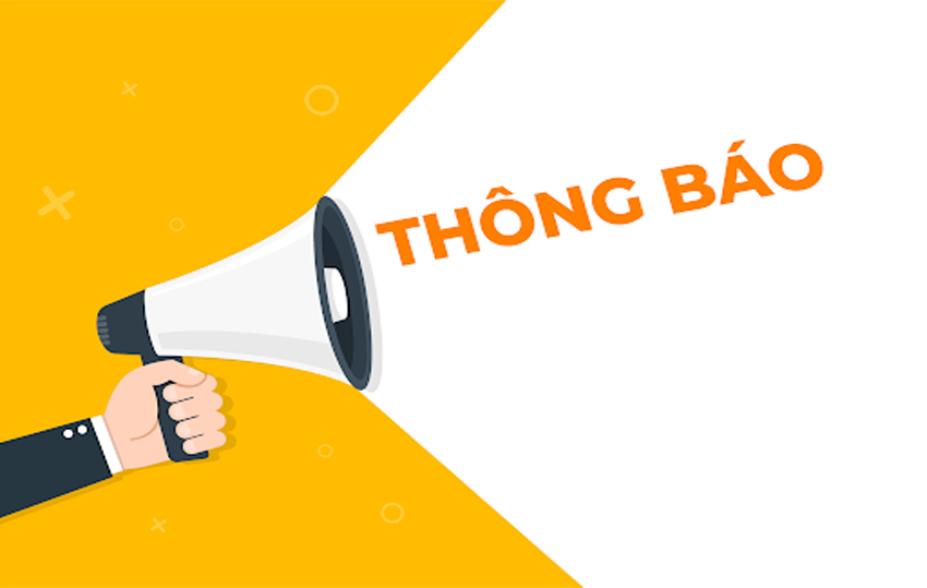 thanh lý