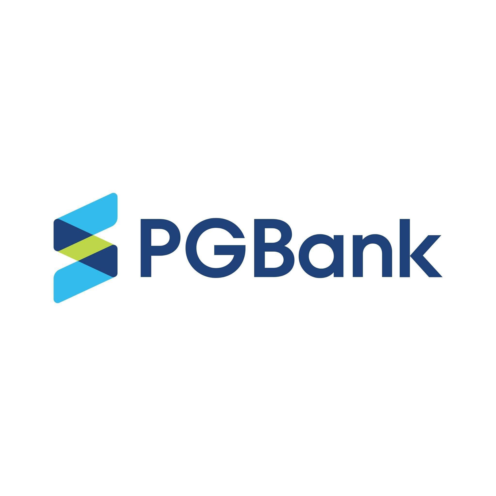 Prosperity and Growth Commercial Joint Stock Bank (PG Bank)