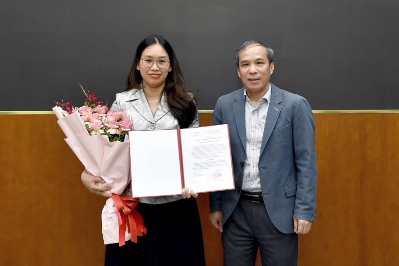Ngân hàng Nhà nước Việt Nam