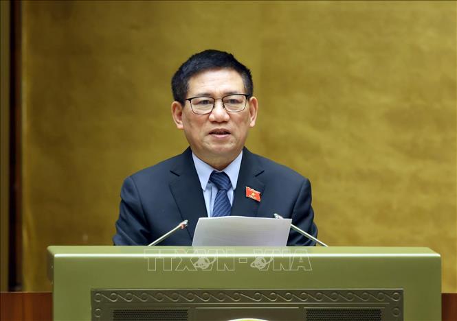vốn nhà nước