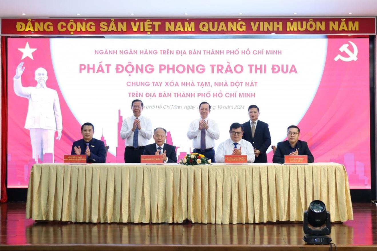 hộ nghèo