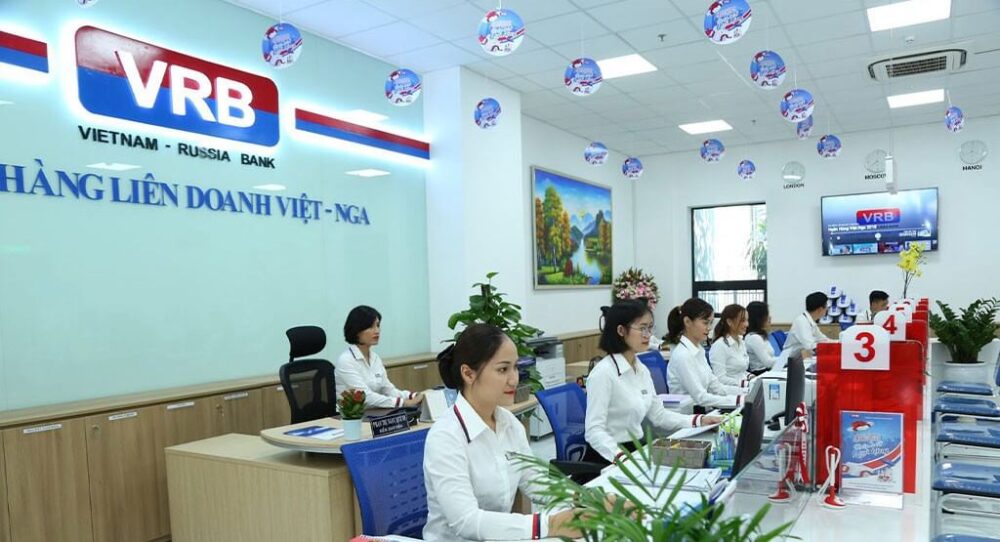 doanh nghiệp