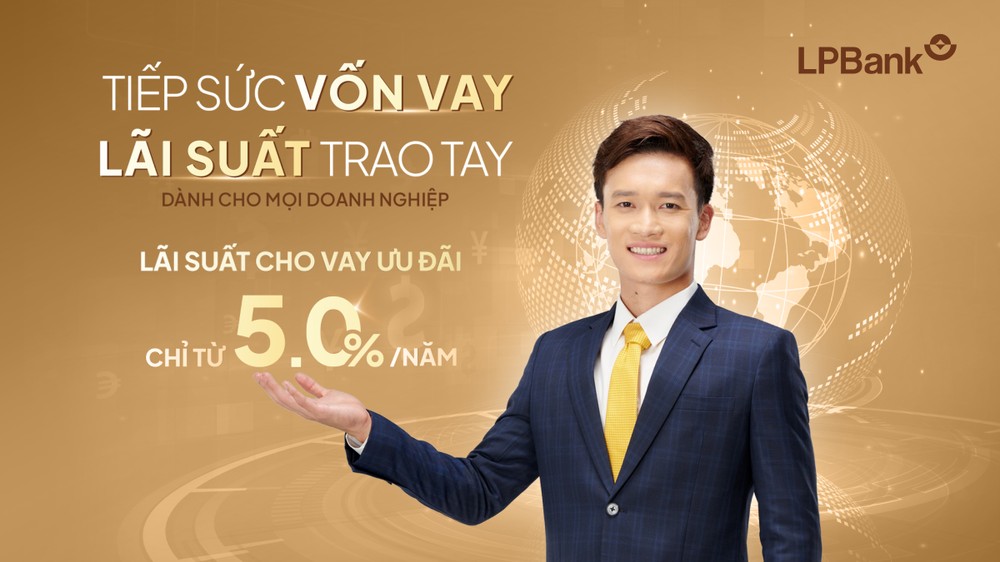 doanh nghiệp