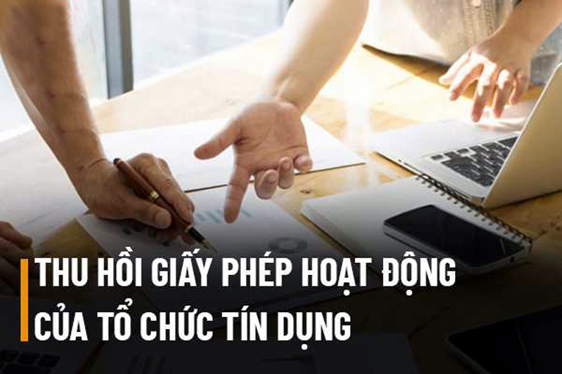 Thông tư 24