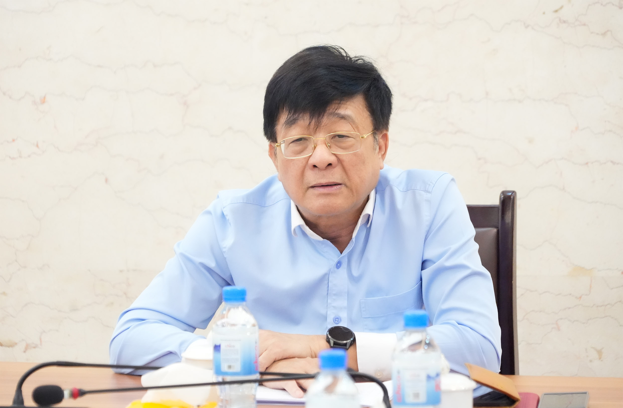 chữ ký số