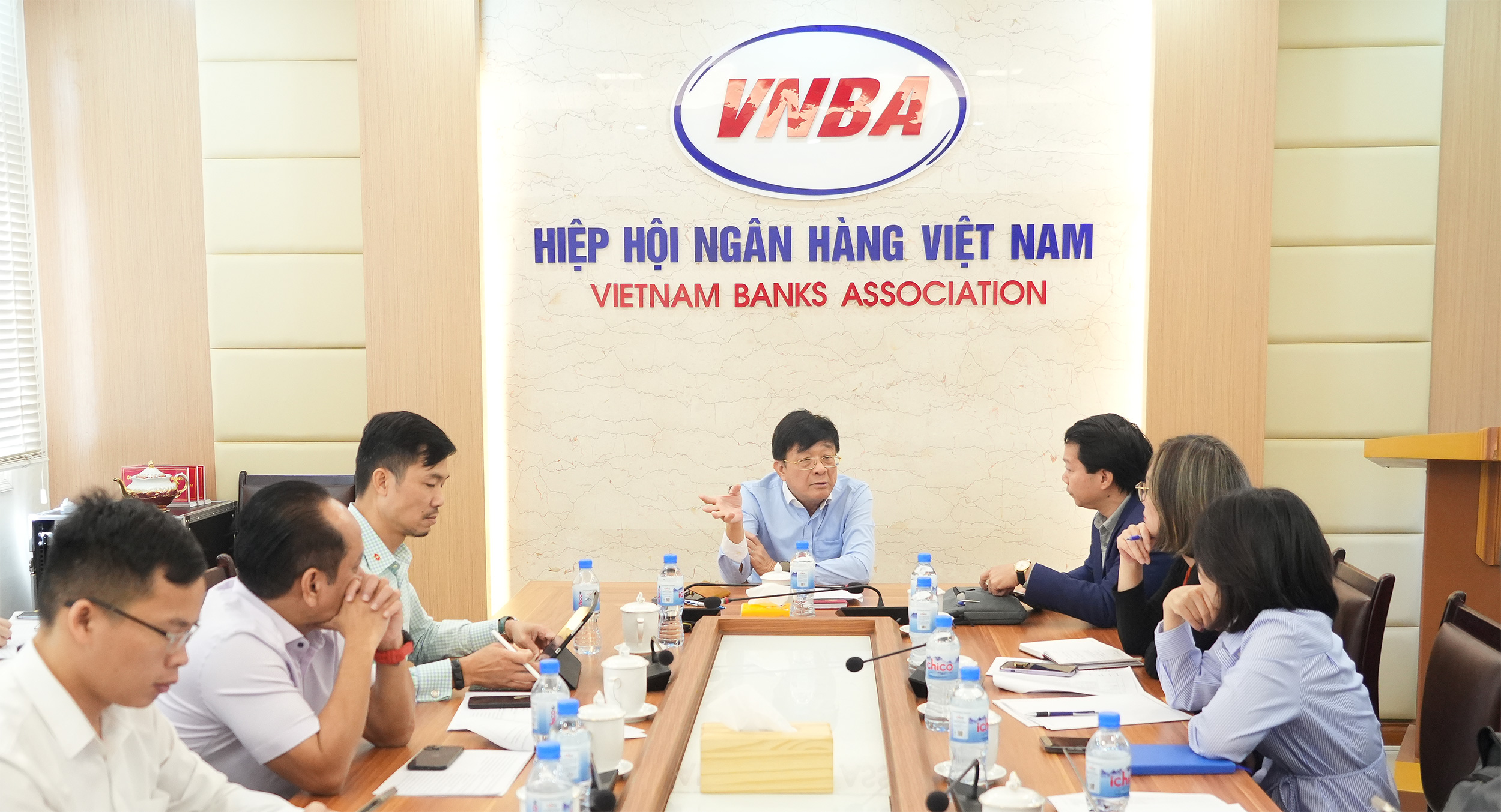 chữ ký số