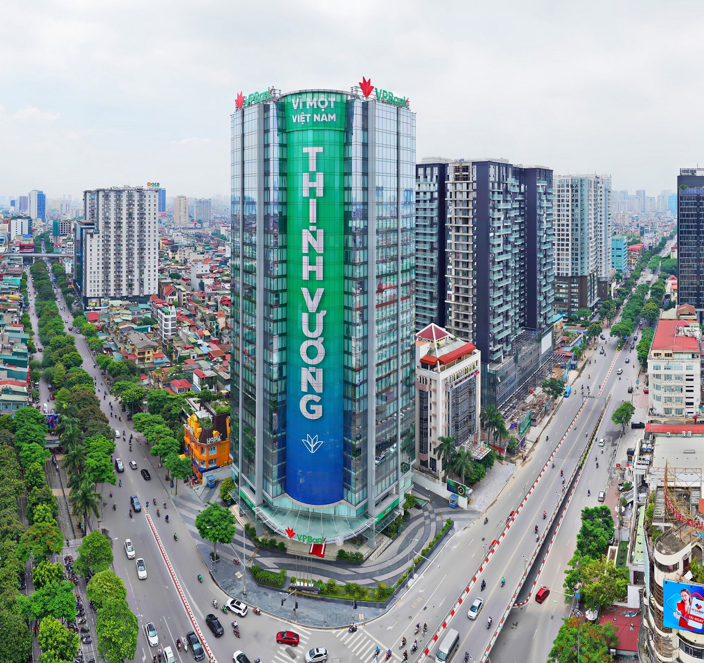 lợi nhuận
