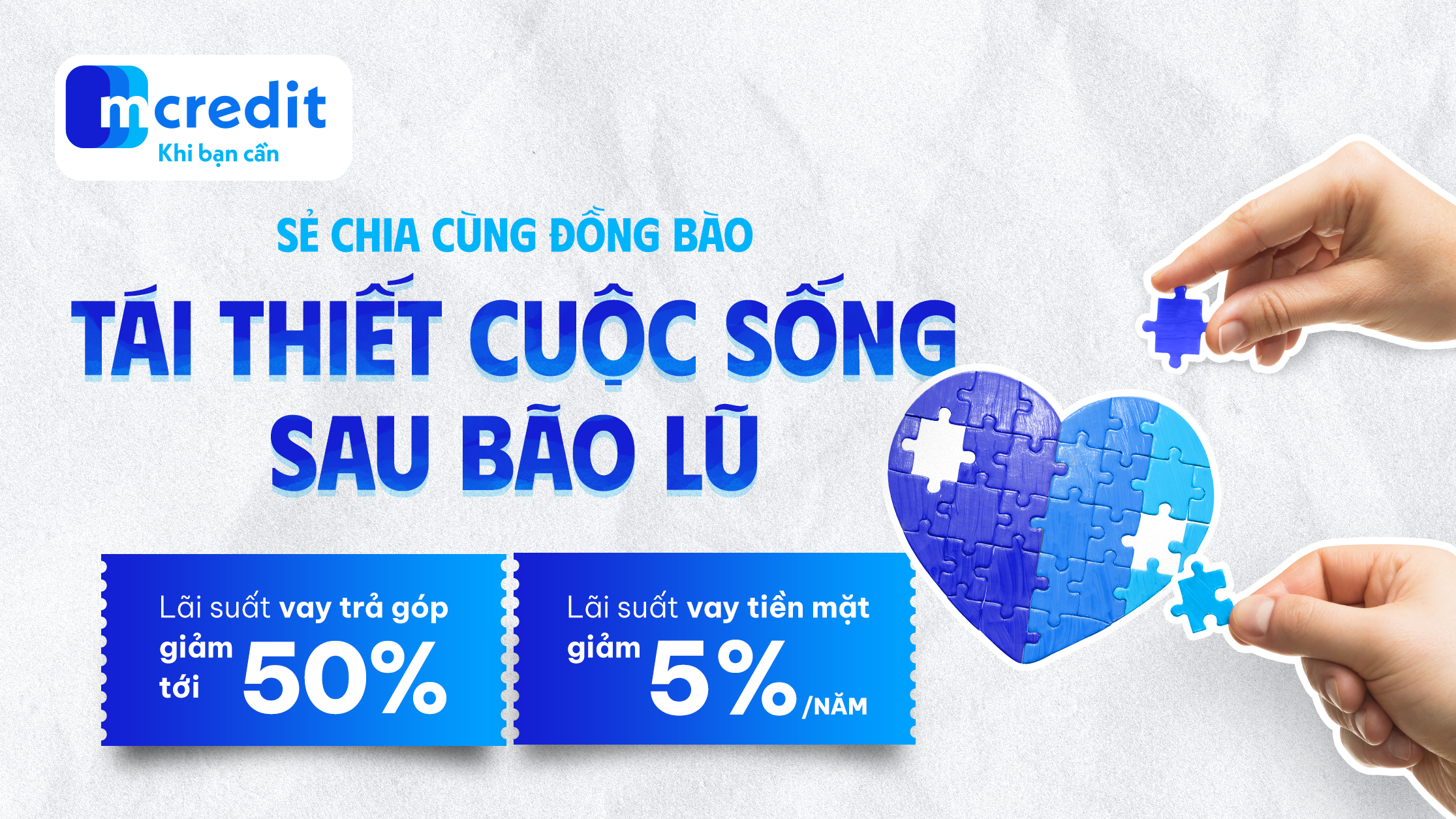 lãi suất
