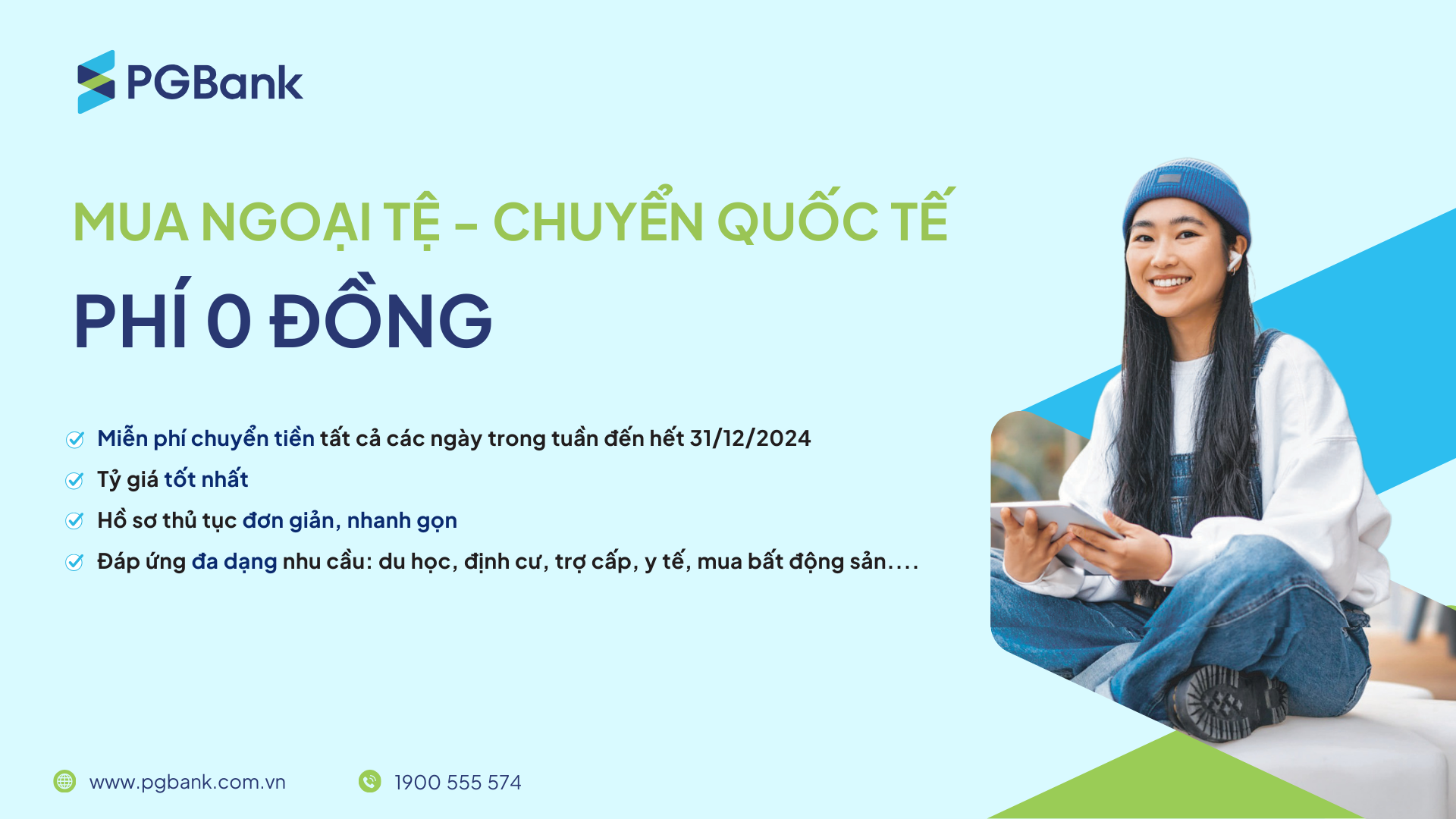 chuyển tiền quốc tế