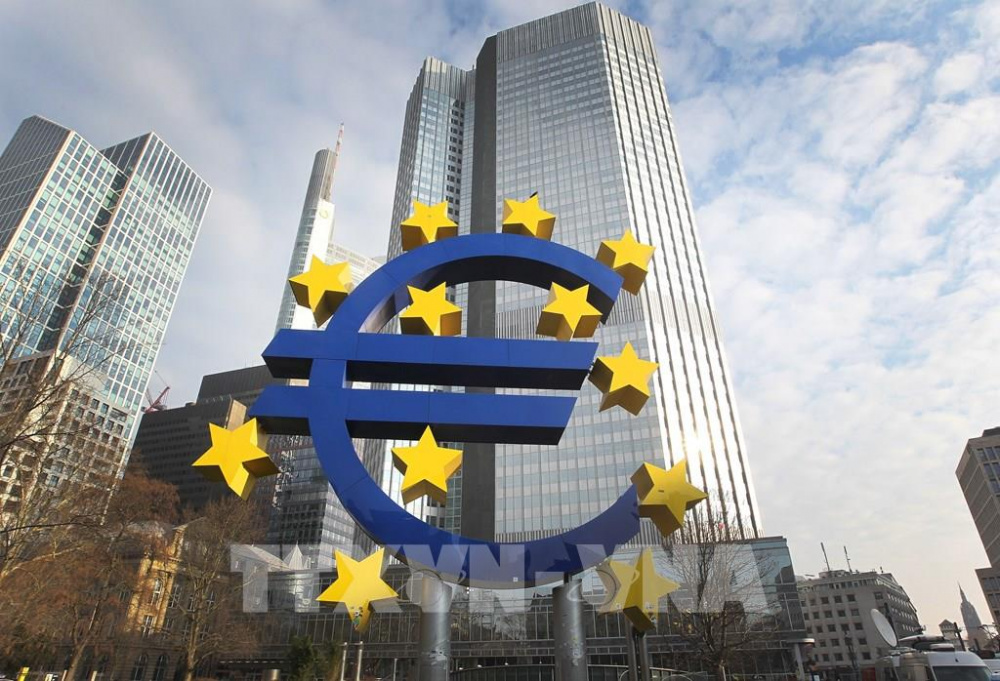 27th Euro Finance Week