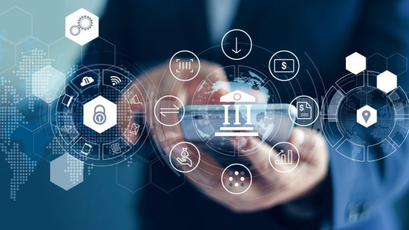 Vietnam Banking Industry Innovation and Creativity Conference 2024