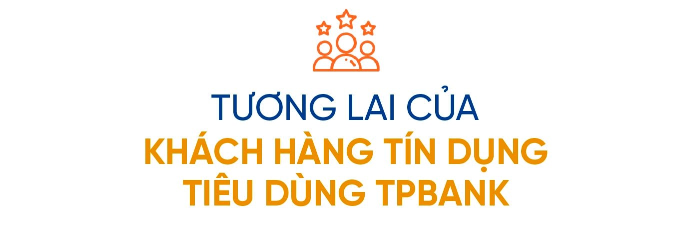 Tín dụng tiêu dùng