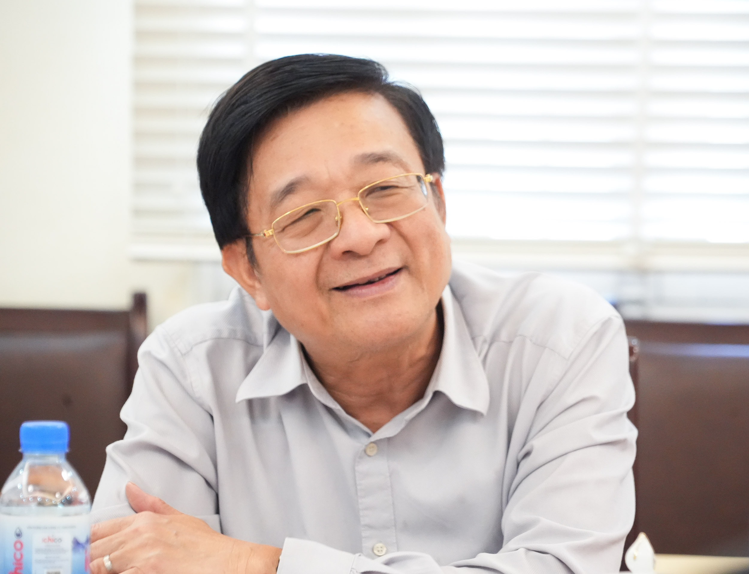 thanh toán xuyên biên giới