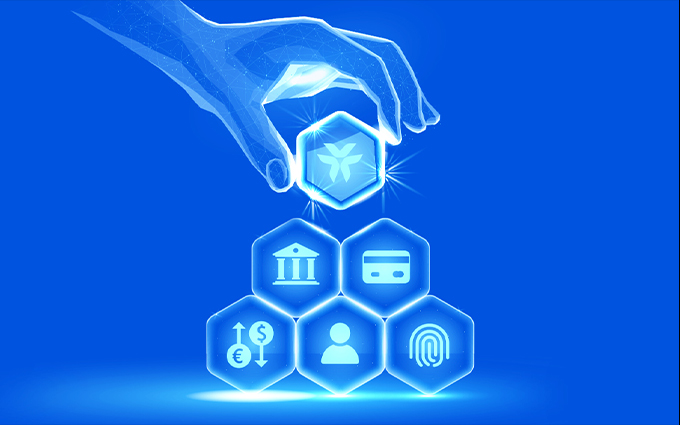 VIB đưa về Việt Nam giải pháp Smart Card.