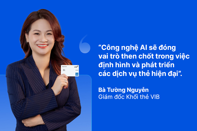 Công nghệ AI