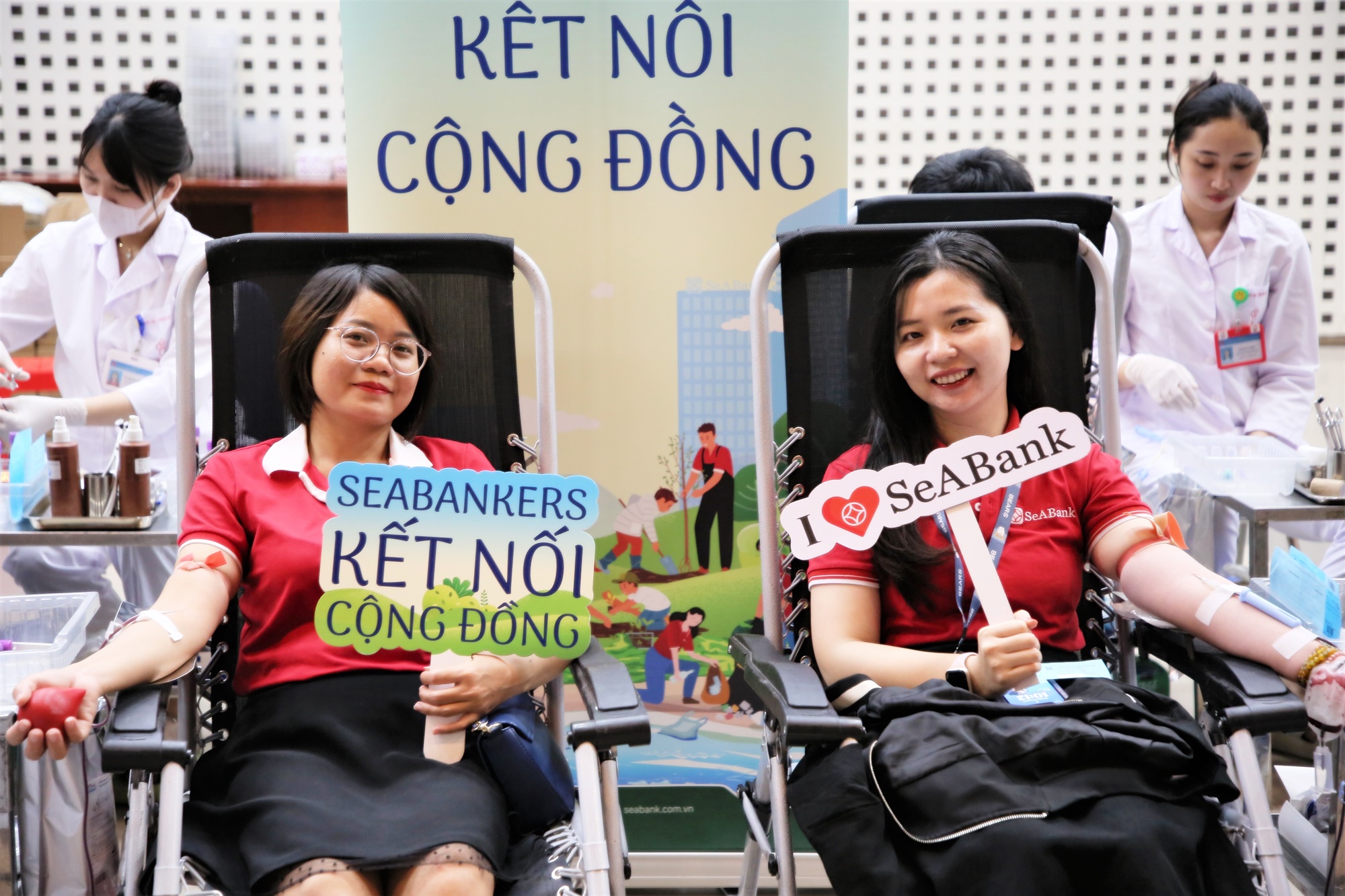 Tuần lễ công dân