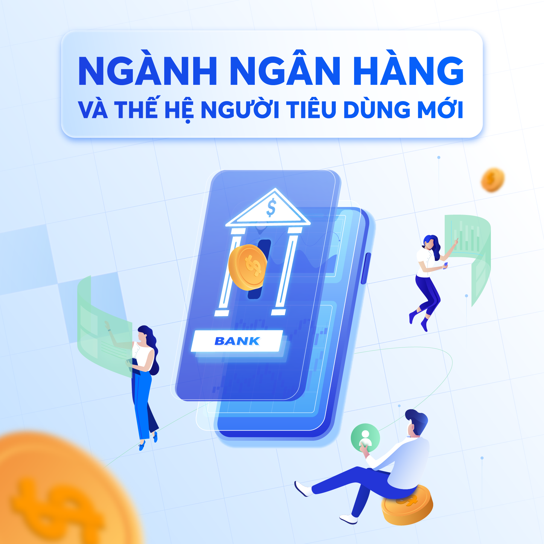người tiêu dùng