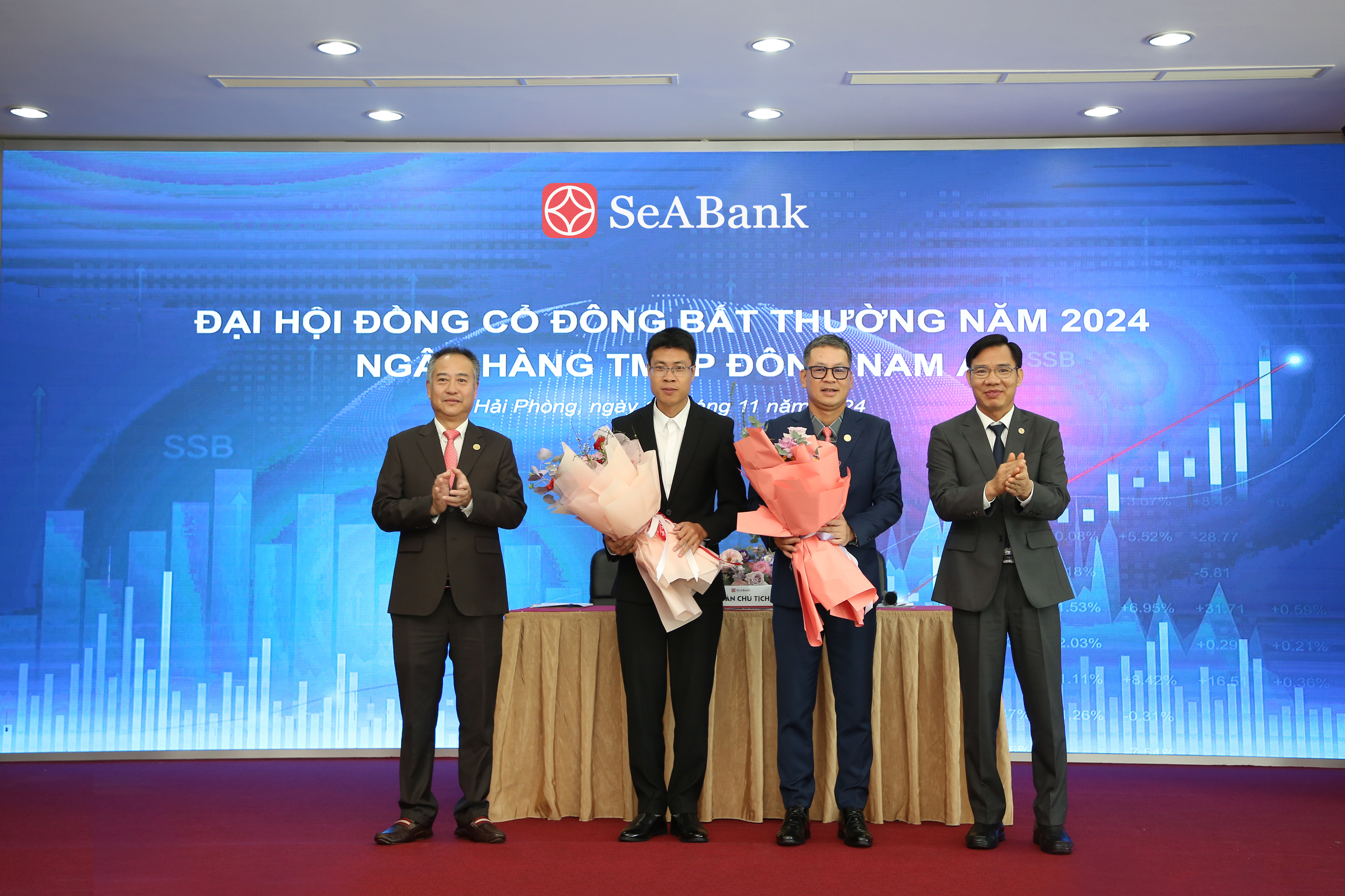 Ban kiểm soát