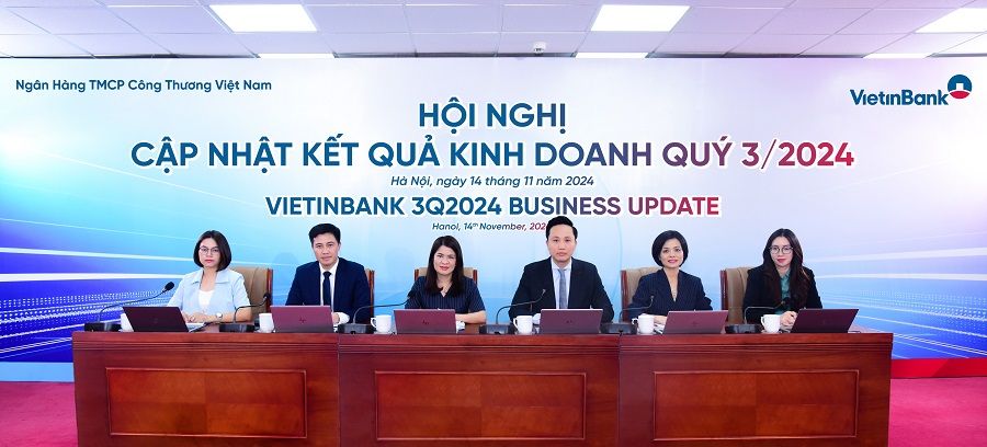 bền vững