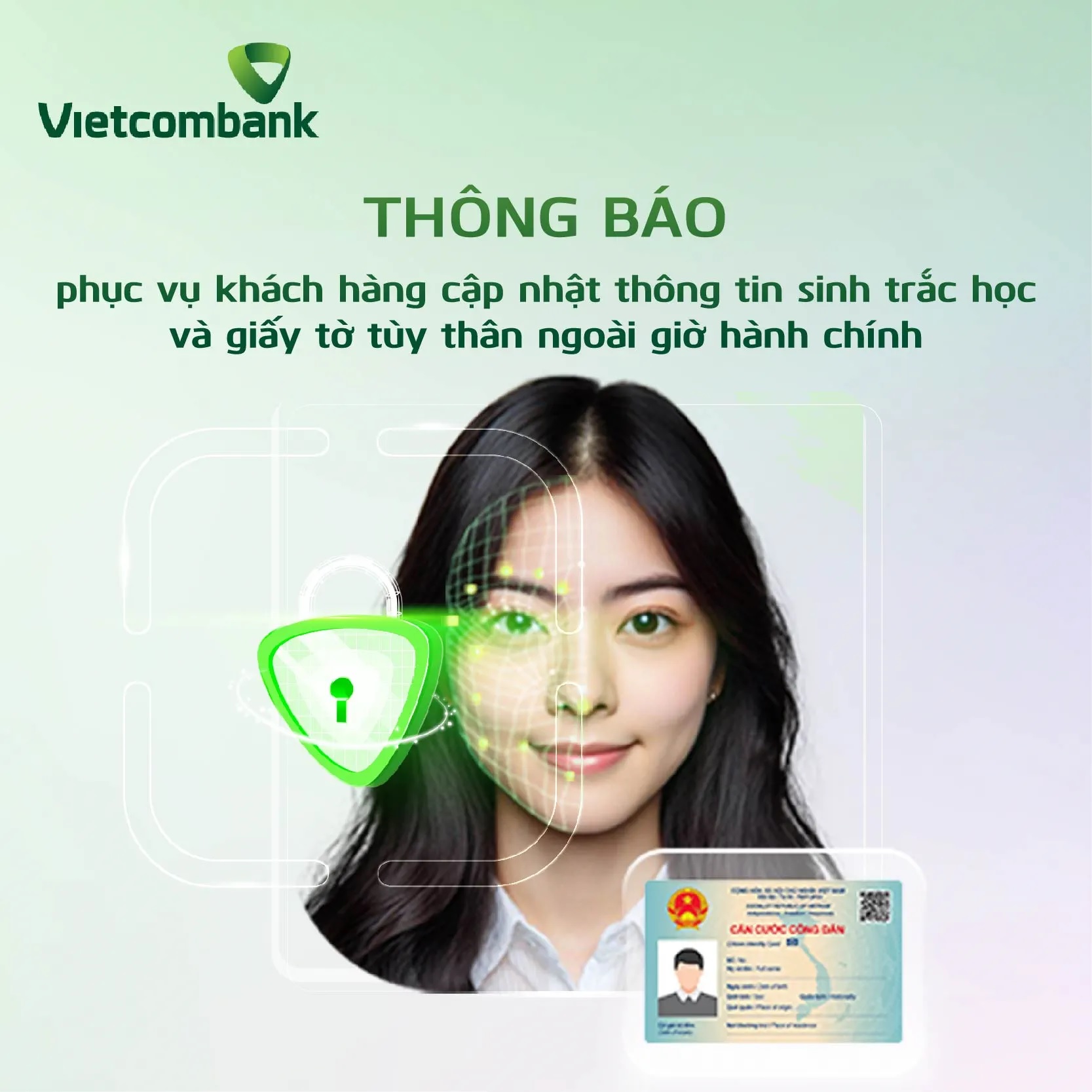 sinh trắc học