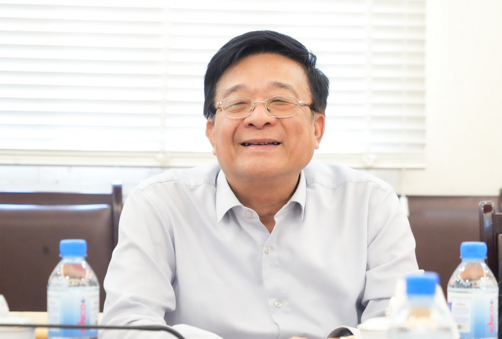 Shinhan Bank Vietnam