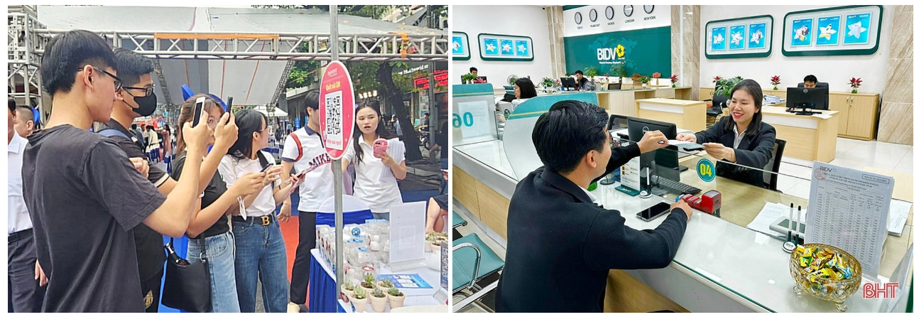 Giáo dục tài chính