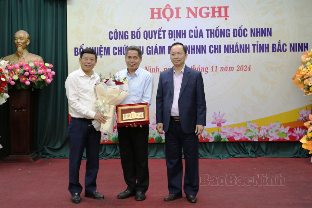 Ông Nguyễn Như Đôn nghỉ hưu