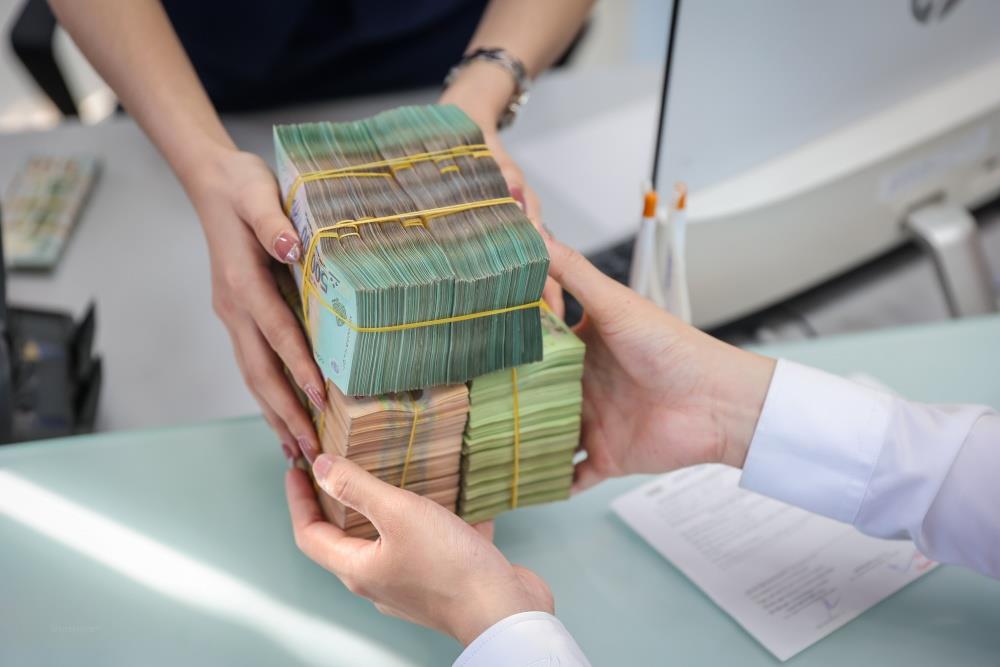 Chương trình kết nối ngân hàng - doanh nghiệp TP.HCM