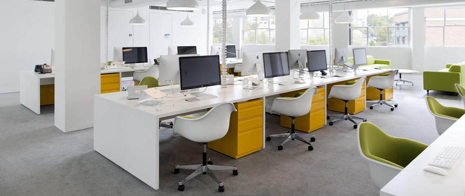 thiết bị nội thất