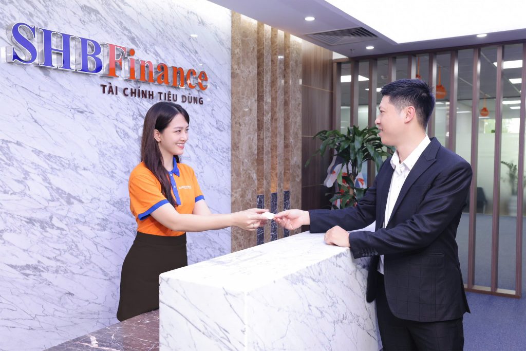 vốn điều lệ