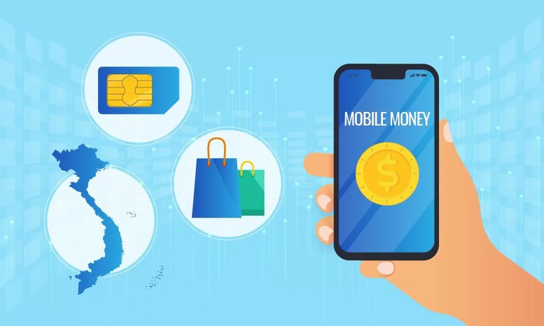 Mobile Money