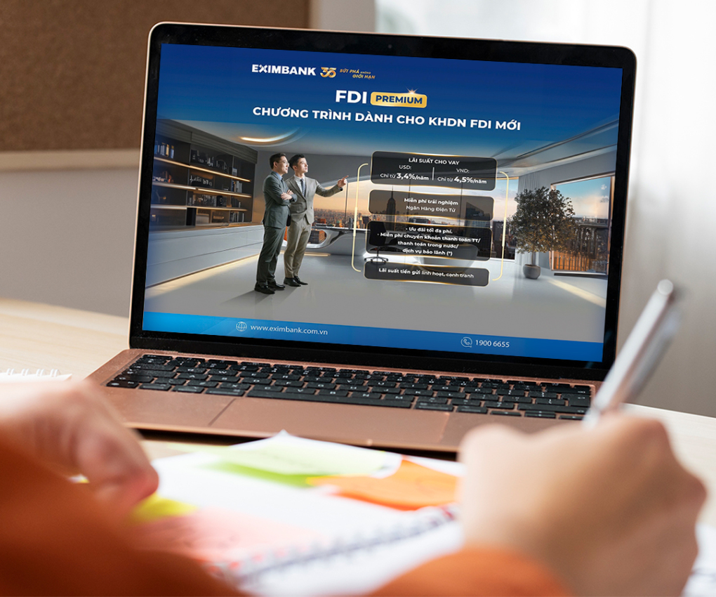 mockup-1-7994-1731048616.jpg?w=680&h=0&q=100&dpr=1&fit=crop&s=IIEeHbLI9L5l9I7WP5no2Q