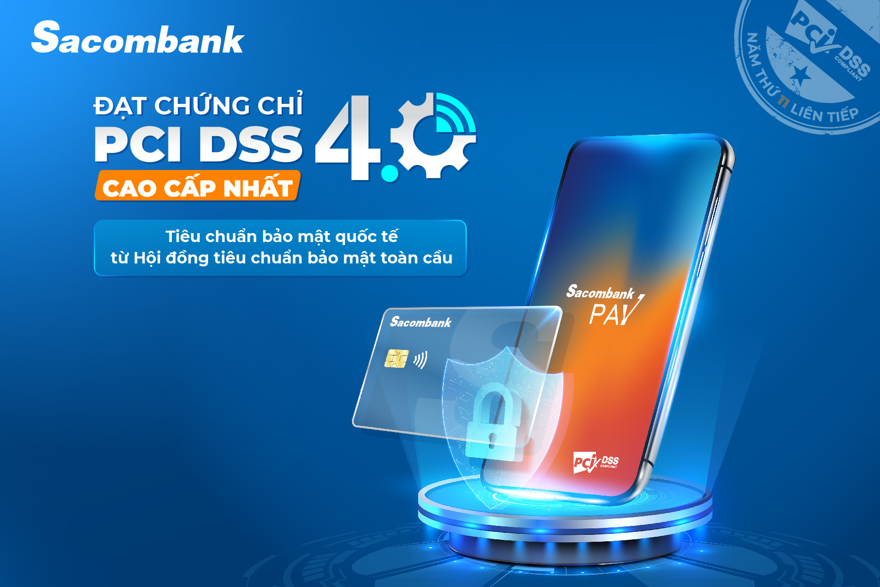 bảo mật