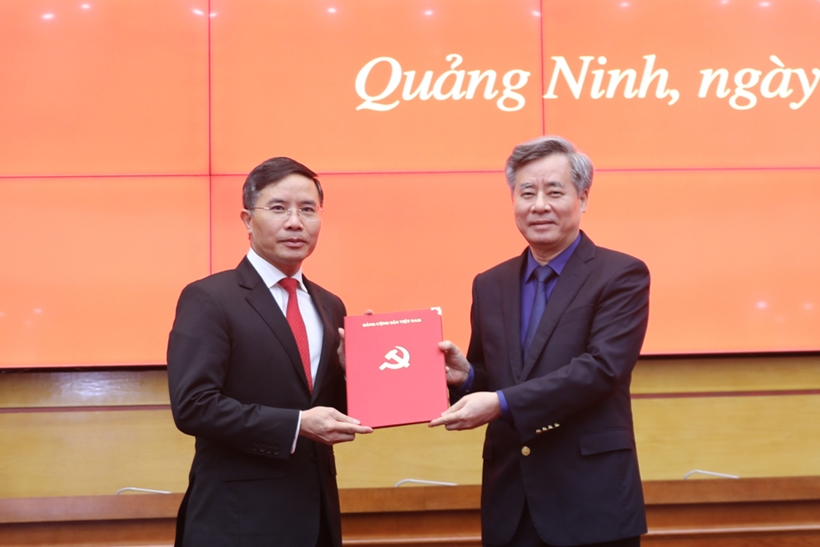 Phạm Đức Ấn