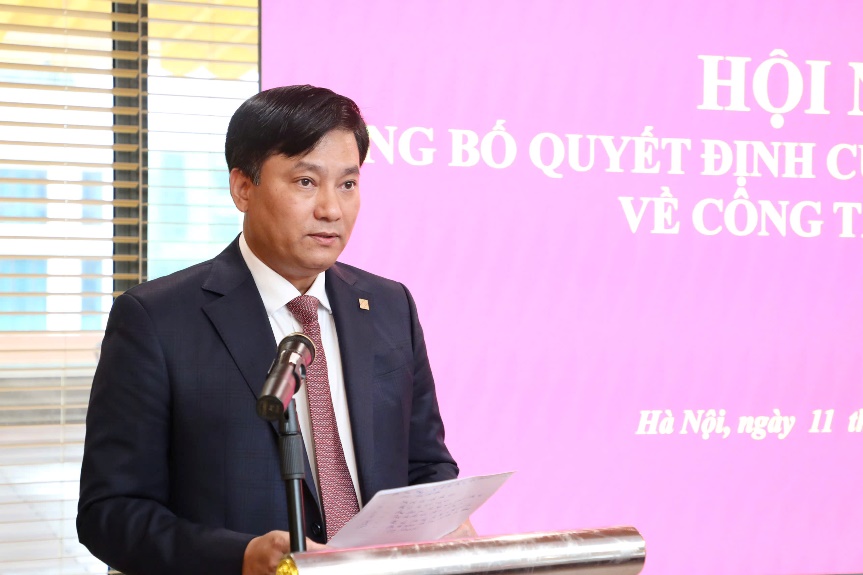 Đảng bộ Agribank