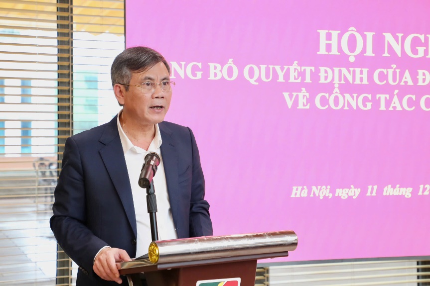 Đảng bộ Agribank