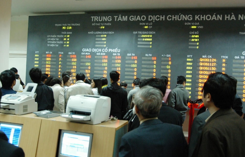Nghị định 155