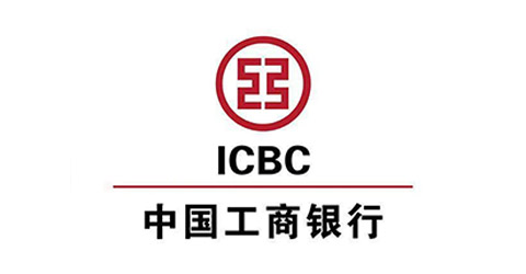 Ngân hàng Công Thương Trung Quốc (ICBC) - Chi nhánh Hà Nội
