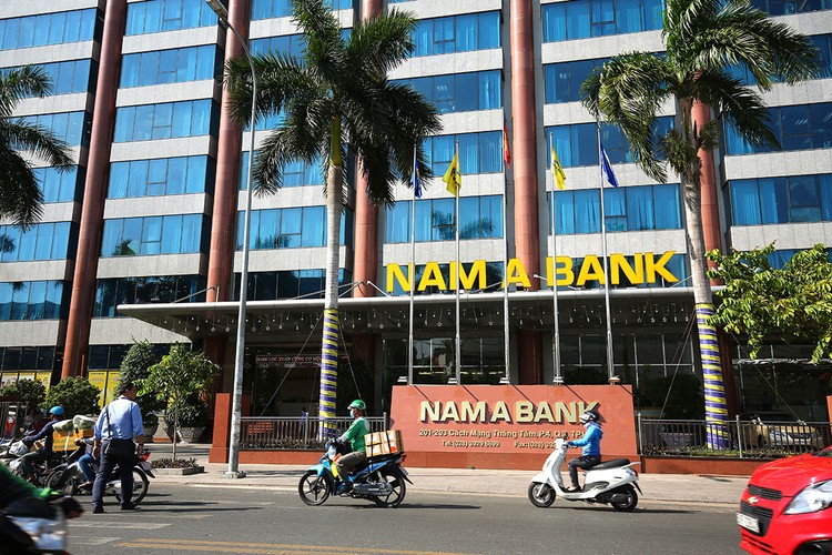bổ nhiệm