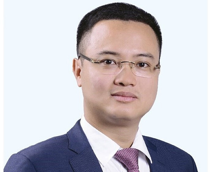 Phó tổng giám đốc
