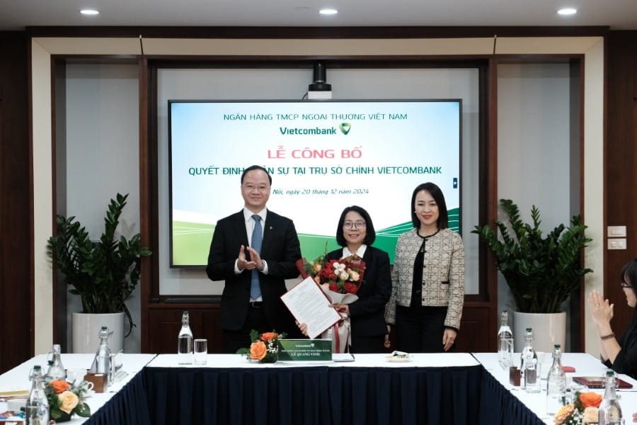 Phó giám đốc