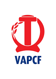 Hiệp hội Quỹ tín dụng Nhân dân Việt Nam (VAPCF)
