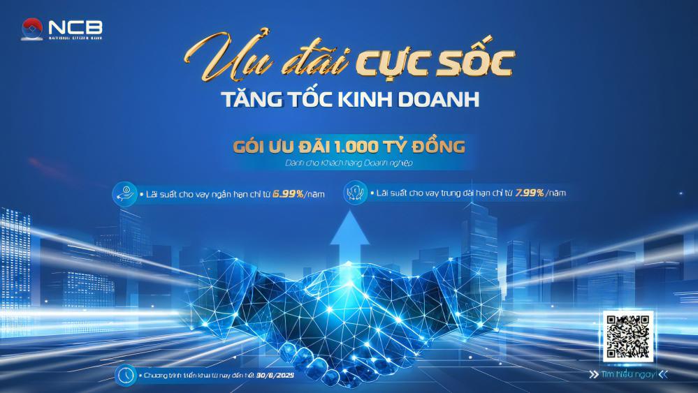 doanh nghiệp SMEs