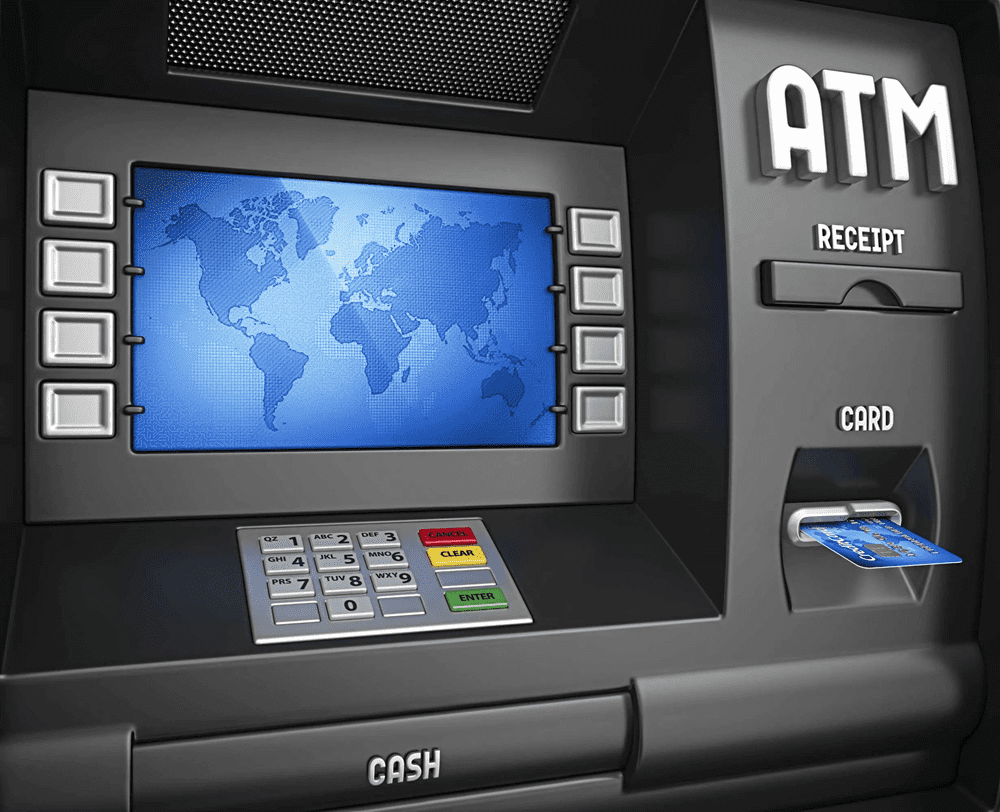 Tăng cường an ninh, an toàn hoạt động ATM dịp cuối năm và Tết Nguyên đán
