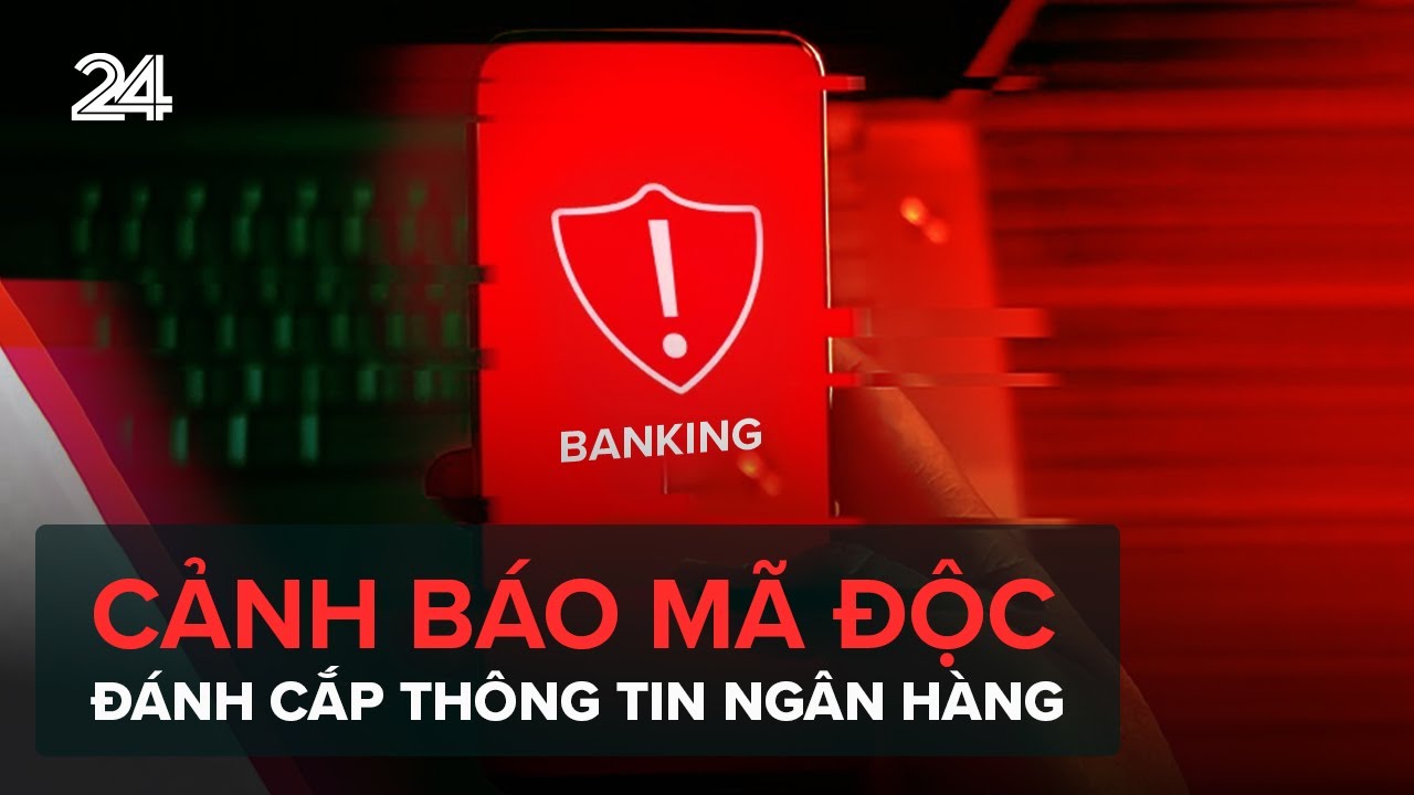 mã độc Stealer