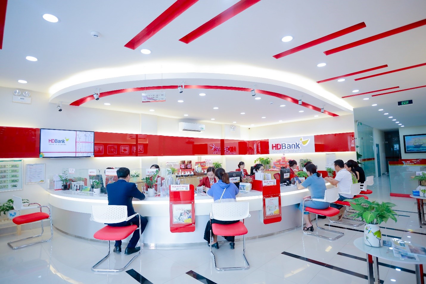 sinh trắc học