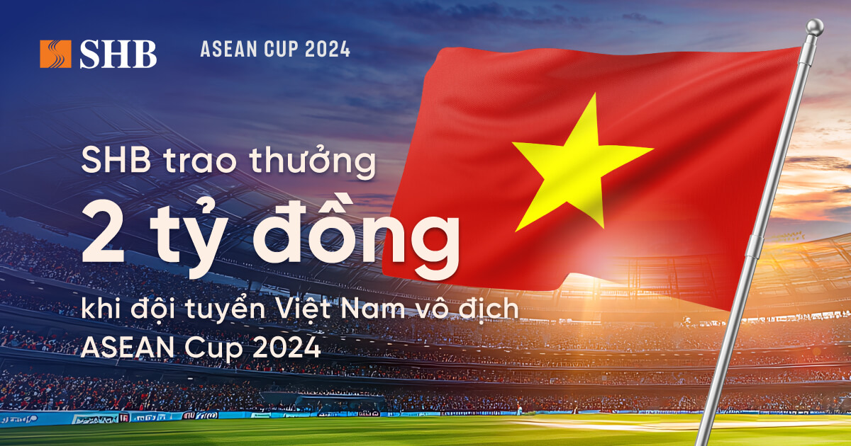 Việt Nam