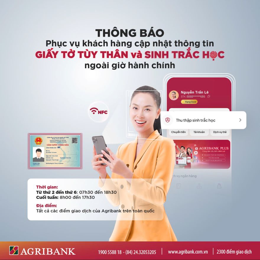 sinh trắc học