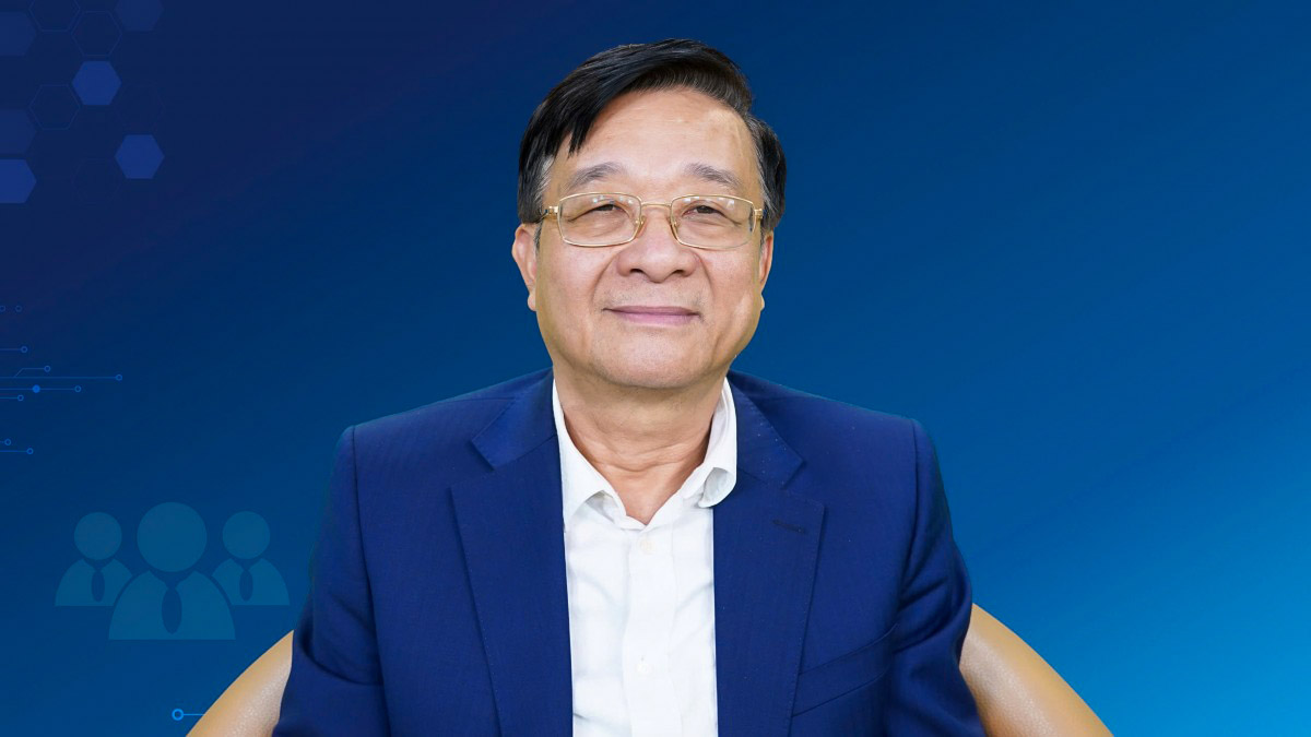 TS Nguyễn Quốc Hùng giải đáp Vì sao doanh nghiệp Việt vẫn thiếu vốn khi tận dụng FTA?