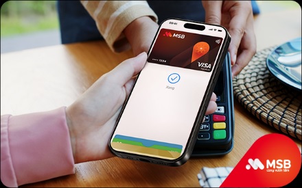 Apple Pay